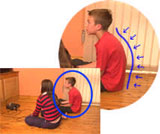 badposture.jpg