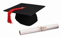 cap-and-gown-and-diploma.jpg