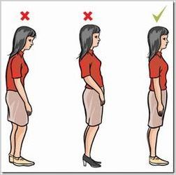 chiropractic-good-posture-b.jpg