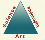Science-Philosophy-Art.jpg